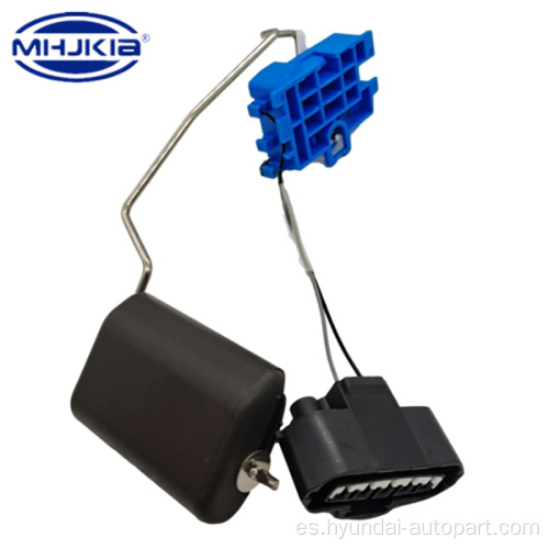 Sensor de nivel de combustible 94460-2D030 para Hyundai Coupe